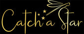 Catch a Star Jewelry