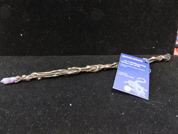 Water Element Wand